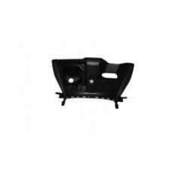 RUHSATLIK (AROME125)