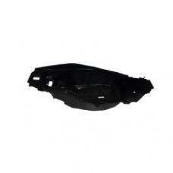 KOLTUK ALTI BAGAJ (AROME125)