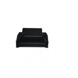 AKÜ KAPAĞI (AROME125)