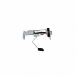 BENZİN POMPASI (AROME125)