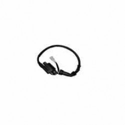 ATEŞLEME BOBİNİ (AROME125)