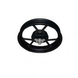 ARKA JANT (AROME125)