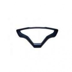 K.M SAAT ÇERÇEVESİ MAVİ (AROME125)