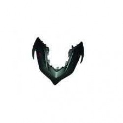 ÖN FAR PANELİ YEŞİL (AROME125)