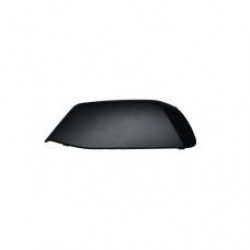 İÇ DİZLİK DEKORU SAĞ (AROME125)