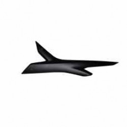 İÇ DİZLİK SOL (AROME125)