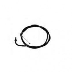 GAZ HALATI KISA (AROME125)