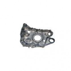 KARTER SAĞ (AROME125)