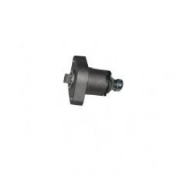 EKSANTRİK ZİNCİRİ AYAR VİDASI (AROME125)