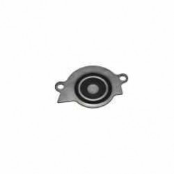 YAĞ POMPA DİŞLİ SACI (AROME125)