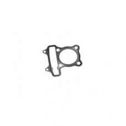 SİLİNDİR CONTASI ÜST (AROME125)