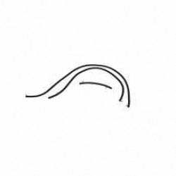  KARBON KUTUSU HORTUMU 3’LÜ TAKIM (VELOCE150)