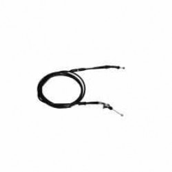  GAZ HALATI KALIN (VELOCE150)