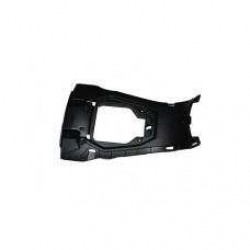  ORTA BİRLEŞTİRİCİ (VELOCE150)