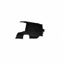 MOTOR ALT MUHAFAZA (VELOCE150)