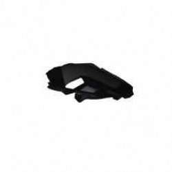 KONTAK ALT PLASTİĞİ (VELOCE150)