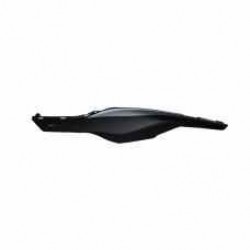  ARKA YAN PANEL SOL MAT SİYAH (VELOCE150)