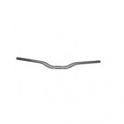  DİREKSİYON (VELOCE150)