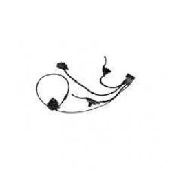 FREN MERKEZİ SET (VELOCE150)