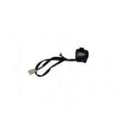 MARŞ KUMANDASI (VELOCE150)