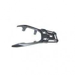 ARKA TUTACAK DEMİRİ (VELOCE150)