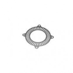 ARKA DİSK ABS SACI (VELOCE150)