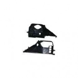 MOTOR MUHAFAZASI TAKIM (VELOCE150)