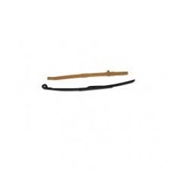  EKSANTRİK GERGİ LASTİĞİ TAKIM (VELOCE150)