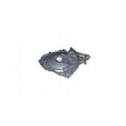  KARTER KAPAĞI SAĞ (VELOCE150)