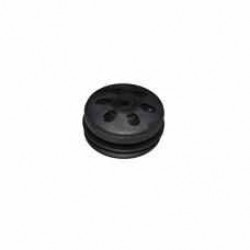 VARYATÖR (VELOCE150)