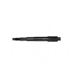 ARKA ŞANZIMAN MİLİ (VELOCE150)