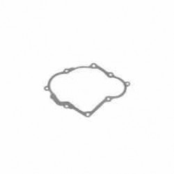  ŞANZIMAN KAPAK CONTASI (VELOCE150)