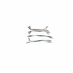 SİNYAL TESİSATI 4’LÜ TAKIM (VELOCE150)